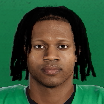 Davidon Rhodes