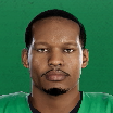 David Onuoha