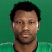 Error Burks