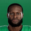 Henry Fenuku