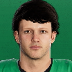 Jacob Poff