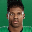 Jahlem White