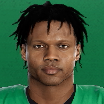 Jason Cross Jr.