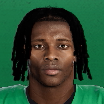 Johnny Williams IV