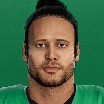 Juan Ward