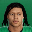 Keenan Jackson