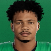 Keon Johnson
