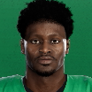 Keshawn Davila