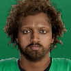 Kingsley Alexander