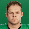 Kyle Koch