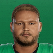 Maurice Horne