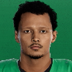 Sebastian Pollard