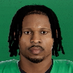 Taye Seymore