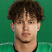 Tayven Jackson