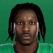 Terrell Washington