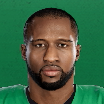 Tj Chukwurah