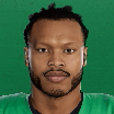Tyson Wilson