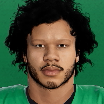 Wesley Hudson