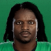 Zach Johnson
