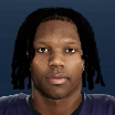 Adon Shuler