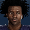 Ayden Pouncey