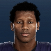 Brauntae Johnson