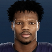 Bryce Young