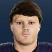 Cooper Flanagan