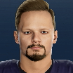 Daniel Mailata