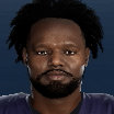 Davidon Dixon