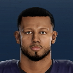 Deandre Wells