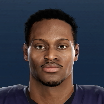Dj Mckinney