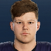 Drayk Bowen