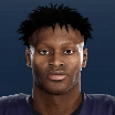 Elijah Burress