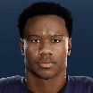 Elijah Golden