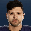 Elijah Hughes
