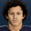 Ethan Long