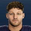 Grayson Mckeogh
