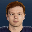 Jack Larsen