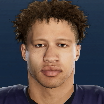 Jaden Greathouse