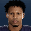Jaiden Ausberry
