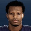 Jason Onye