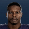 Javian Osborne