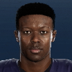Jayden Sanders