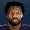 Jaylen Speed