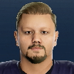 Joe Trapani