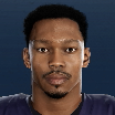 Jonaz Walton