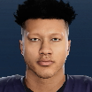 Jordan Faison