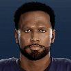 Kaleb Perine