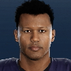 Keon Keeley
